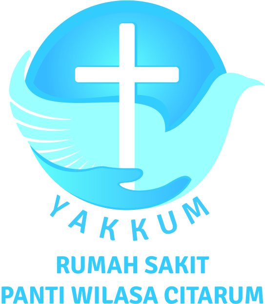 RS PANTI WILASA SEMARANG.png